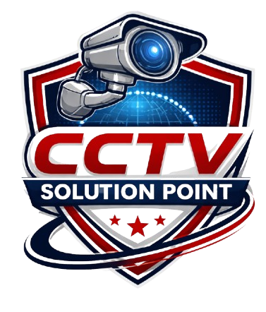 cctv solution point logo design removebg preview